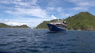 Download Lagu AMBAI LIVEABOARD PRESENTATION MP3 Download Lagu AMBAI LIVEABOARD PRESENTATION MP3