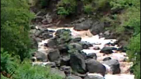 Excel Labs Trip to Banjosa Azad Kashmir (8).mp4