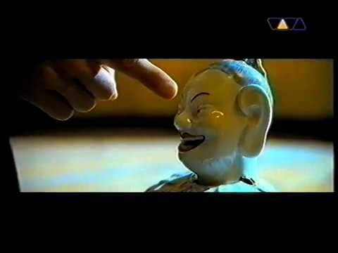 Schiller - Liebesschmerz