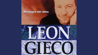 Video thumbnail of "León Gieco - Cinco Siglos Igual"