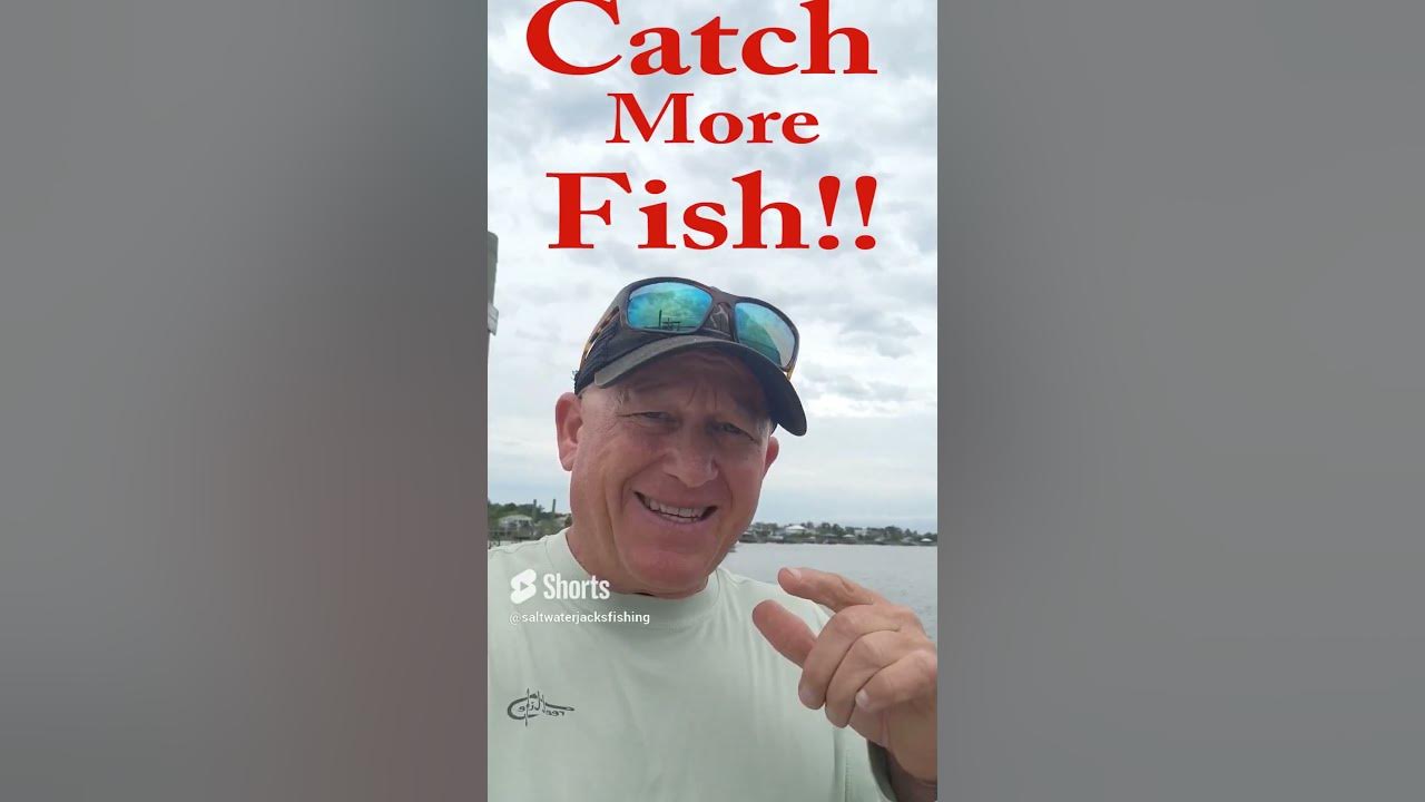 How to catch Saltwater fish!! Tackle, lures, tides, what to look for