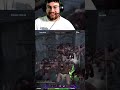 Que te tapes que? #warhammervermintide2 #wtf #coop #chill