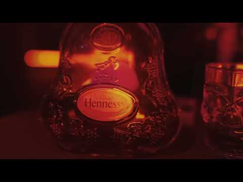 West - Xo (Official Music Video)