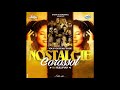 Mix nostalgie corossol vol 1 by dj sullyvan