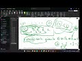 Permutations and combinations | Counting Problems PART 2