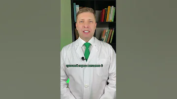 Лучшие источники витамина С и это не цитрусовые!