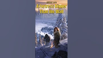 The Five Forts Explained Game of Thrones House of the Dragon ASOIAF Lore