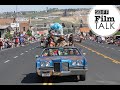 SBIFF Film Talk - Zulu Summer