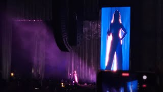Hillary Duff @ Jiffy Lube Live Bristow, VA 08/02/2026