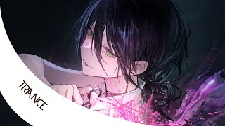 Deebeerv - Fading Memory