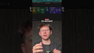 Build ANY App with Google's Antigravity + n8n (It’s INSANE)