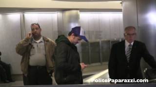 Jason Ritter Nov3, 2013