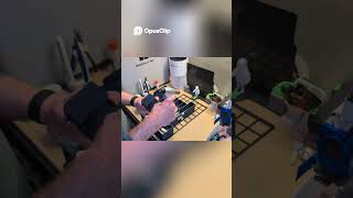 Gridfinity: Organizing my messy kitchen drawers! #3dprinting #gridfinity  #bambulab