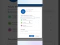 Outlook : Envoyer un e-mail à plusieurs personnes sans oubli avec les listes de contact #tutoriel