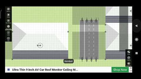 Building a DASH Highway: Seksyen 11 & 5 Interchange in Intersection Controller (Part 15)