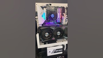 RTX mining FIRO #shorts