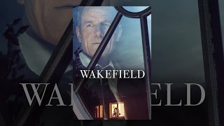 Bande annonce Wakefield 