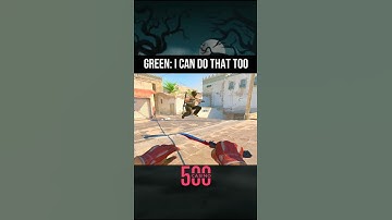 cs2 funny moment 😂#csgo #cs2 #twenty3