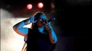 O Gujariya by Shefali Alvares