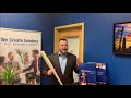 Master Sales Success: The BAT Principle Explained - Sandler