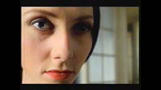 Channel 4 Adverts 2001 (12)