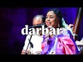 Raga Madhyamavathi | Sudha Ragunathan | Music of India