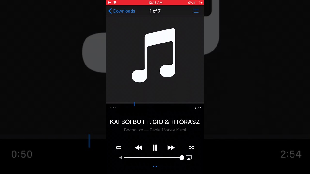 (Rip)BecholizeFtGio&TitoRasz-Kai boi bo