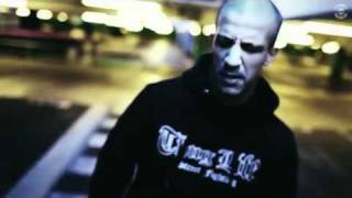 Haftbefehl feat. Rim´K - Von Frankfurt bis nach Paris [TL Exclusive Video].mp4