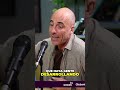 Cuántica para todxs