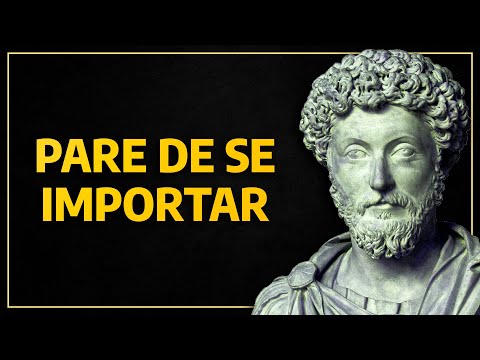 6 passos INFALÍVEIS
