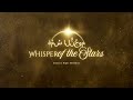 همس النجوم Whisper of the Stars ٱلحمد لله  mp3