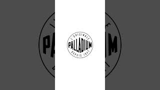 Palladium Social Media Promo