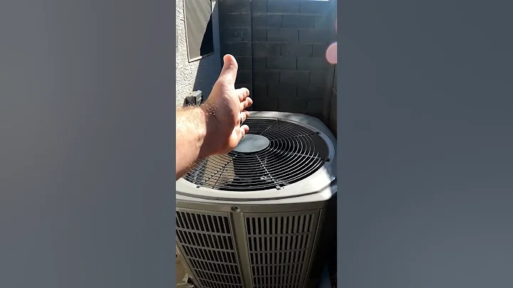 Do you have a narrow side yard with poor drainage? #grading