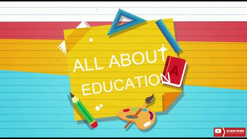 String Manipulation / String Methods / Java Programming in BlueJ