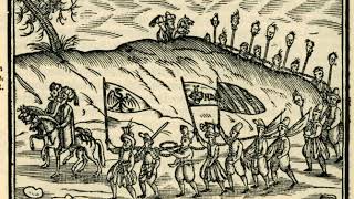 Ottoman slave trade | Wikipedia audio article