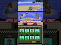 #MarioKart #shorts #snes #retrogaming