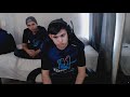 GUSTAVO v arielmc92 | FIFA 21 | North America Qualifier 2 Xbox Grand Final | Leg 2