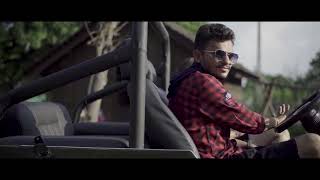 Atif Aslam: Pehli Dafa | Pre-wedding 2022 | CloudView Pictures