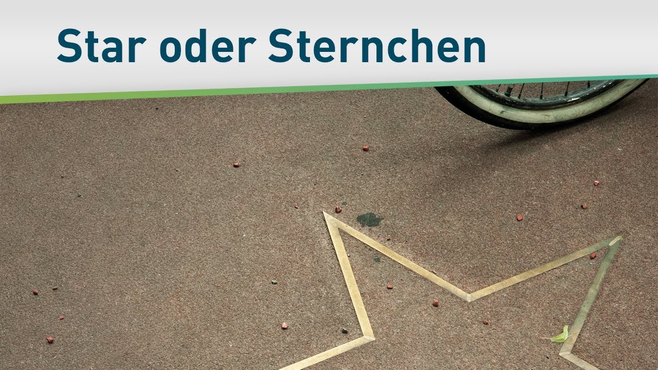 Star oder Sternchen? – Bayless Conley