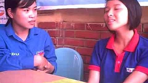 tiep suc mua thi 2008 - clip 2