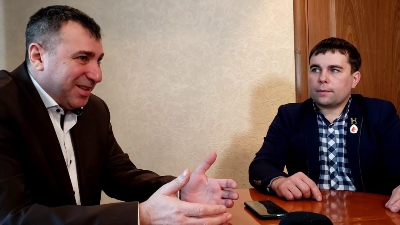 Репост!!! Московский "душегуб" - YouTube