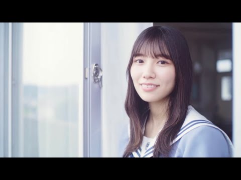 【ひなこい】河田陽菜 星４確定演出【日向坂46】