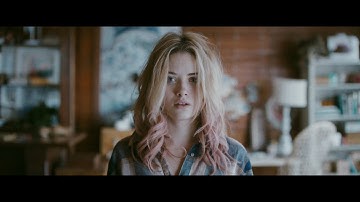 映画『スターフィッシュ』予告編