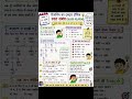 #gk #english #gs #maths #reasoning #currentaffairs #india #khansir #khansirmotivation #shorts #short
