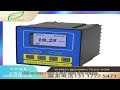 why is it important to monitor water quality2