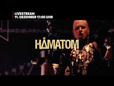 W:O:A Holy Night | Trailer | MagentaMusik