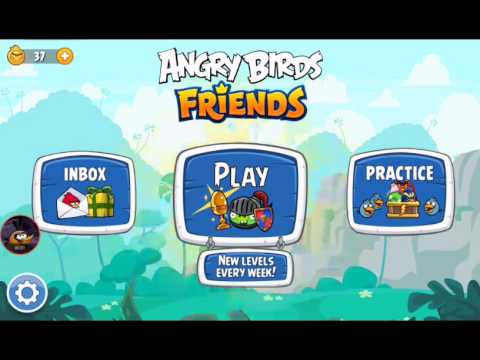 angry birds with friends star cup daily feathers angry birds with friends star cup daily feathers