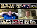 Dattitude Live, Ep. 175: Can Saints fix woes on offense?