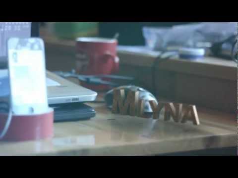 Element 3d test
