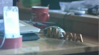 Element 3d test